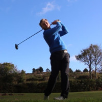 Andrew Plunkett
