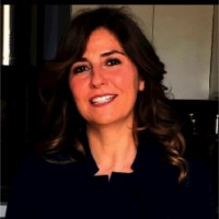 Lucia Dentamaro
