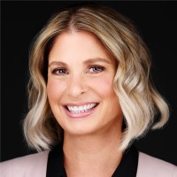 Amanda Simon