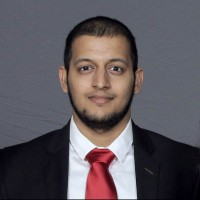 Jayd Naidoo