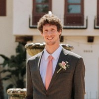 Ian Hoppis
