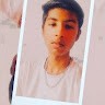 Ishant Batra