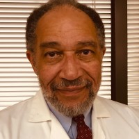 Joseph Boykin