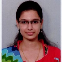 Akshaya Jayaraman