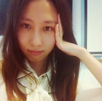 Yi Zhang