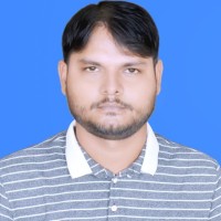 Govind Singh