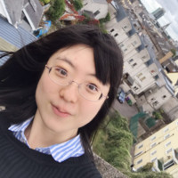 Ying Zhang