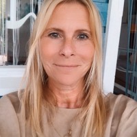 Nadine Engels