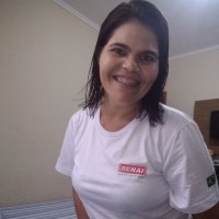 Ana Paula Ferreira Aquino