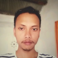 Andriamparany Johary RAZAFIMAHATRATRA