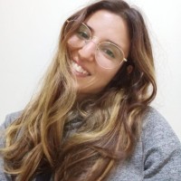 Yesica Avendaño