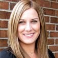 Heather McKenna