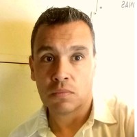 marcelo Gabriel Lopez
