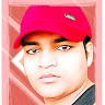 KAMENDER MANDAL