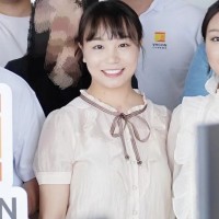 Anna Huang