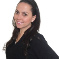 Sandra Hoyos
