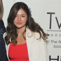 Julia Agnes Diakova, MSc.