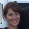 Abelina Griego