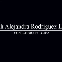 Yineth Alejandra Rodríguez Lemus