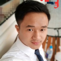 Sai Tun Nome