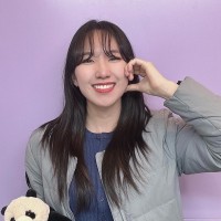 강하연