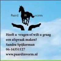 Sandra Spijkerman