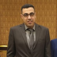 Ahmed Kasira