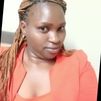 susan nyaguthii
