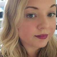 Michele Marie Liddle