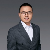 陈建林