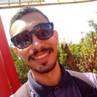 Guilherme Rodrigues De Lima
