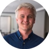 Morten Obel-Kjærsgaard