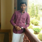 Ajith Baskaran