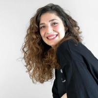 Beyzanur Helvacı