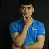 Anh Đinh Thế