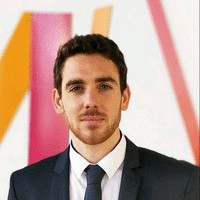 Nicolas Stevenin