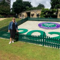 Helen Hiley (MCIMSPA)