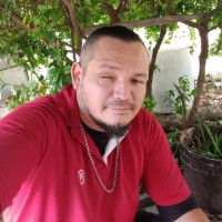 Claudio Puga Barão