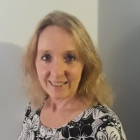 Linda Bardy