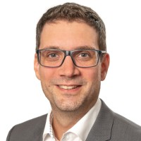 Jonas Heuberger