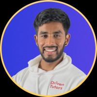 Piranavan Kirupakaran