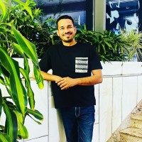 Abhinav Dagar