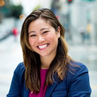 Emily Tansuwan, Ph.D.