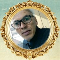 fethi mansouri