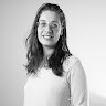 Candice Patry-Delangle
