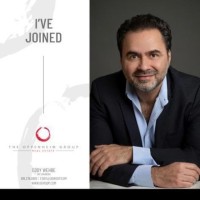 Eddy Wehbe