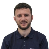 Redon Karaj