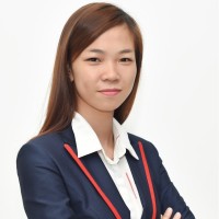 Heng Sotheary