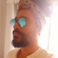 Antonio Henrique Steinkopf Nascimento