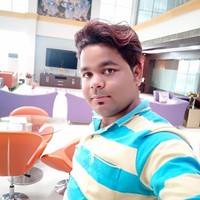 Shubham Dubey